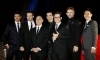star trek 3 elenco